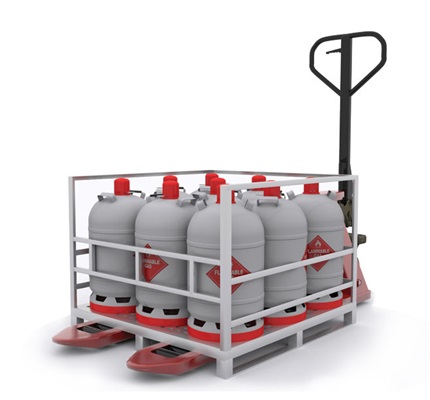 2017 NEC: Chemicals, Fuels And Hazardous Locations—Significant Changes in the 2017 NEC, Part 7 