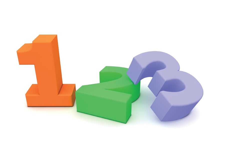 123_easy_numbers_think95262744.jpg