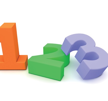 Easy As 1, 2, 3: Getting Into the Energy Services Market