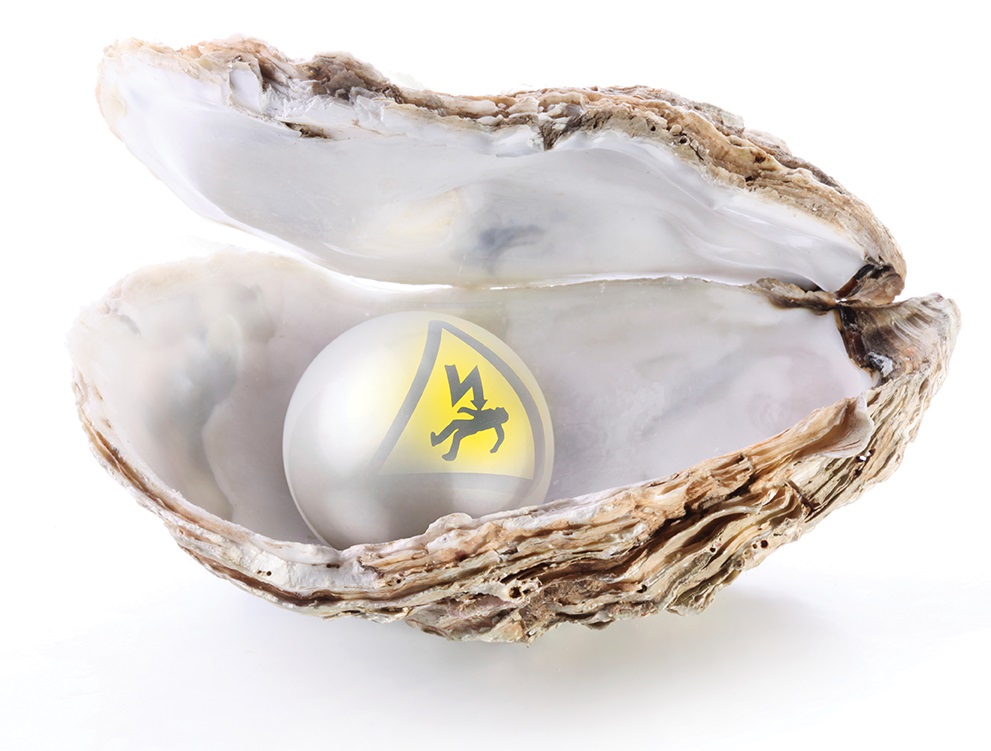pearl_oyester_think119931831.jpg