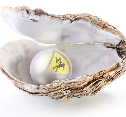 Pearls of Culture: Unsafe Behavior