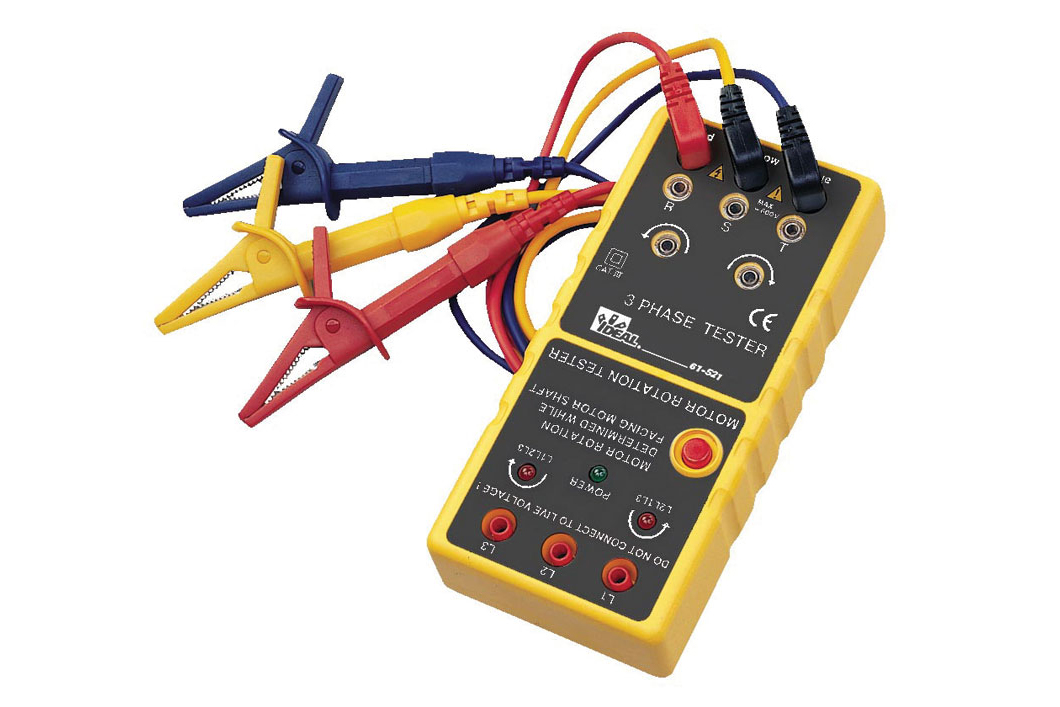 Ideal_3-phase-tester.jpg Ideal_3-phase-tester.jpg