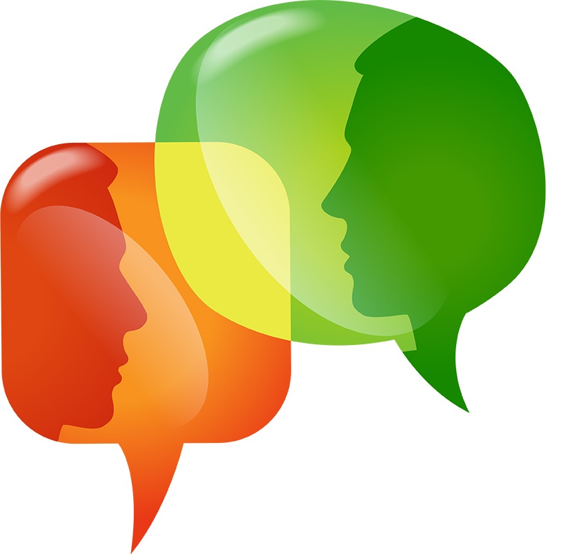discusssion_talk_dialogue_conversation_people_istock20834836.jpg