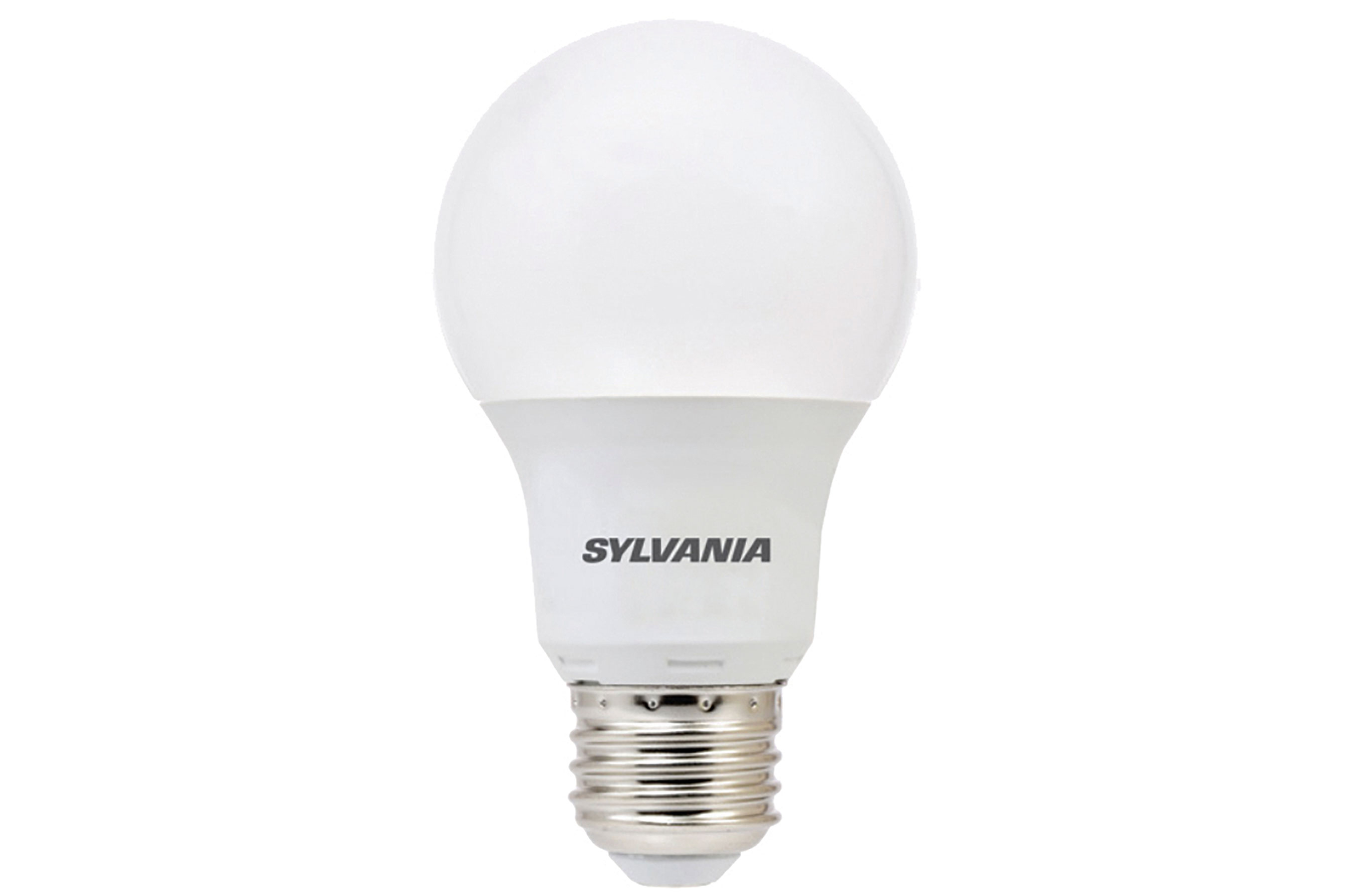 OsramSylvania_LEDLamp.jpg