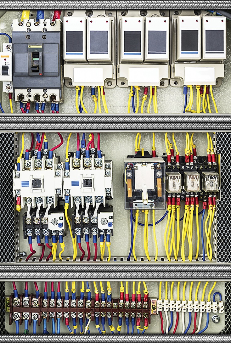 switchboard_think466064373.jpg