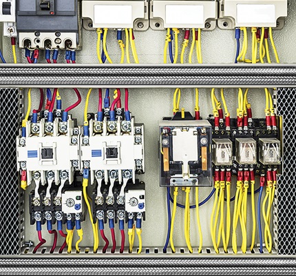 Crossover Arcs: NEC And 70E