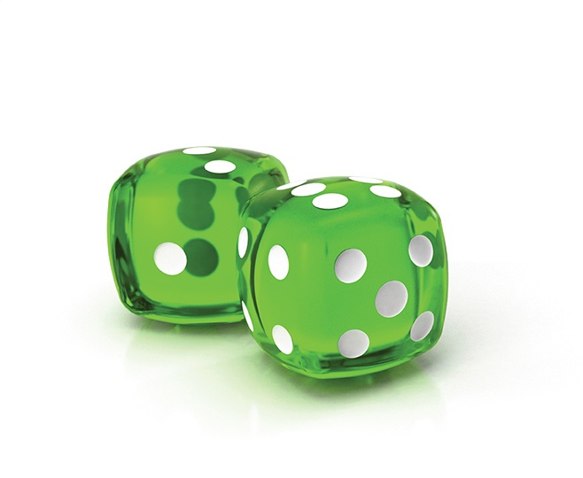 green_dice_iStock_000003199908_Large.jpg