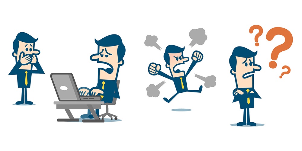 A Case Study Of Bad Faith Negotiations - Electrical Contractor Magazine A Case Study Of Bad Faith Negotiations - Electrical Contractor Magazine