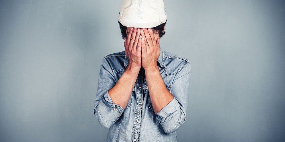 iStock-514990819.jpg