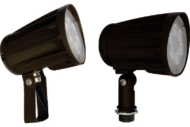 Orbit_Luminaire2.jpg Orbit_Luminaire2.jpg