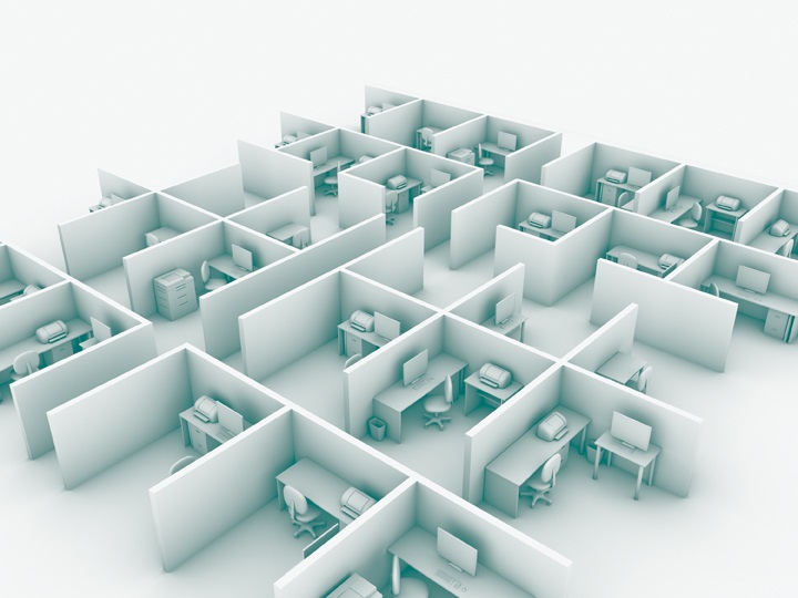 building_office_spaces_think152506444.jpg