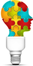 puzzle_head_light_bulb_think480818645 [Converted].eps.jpg