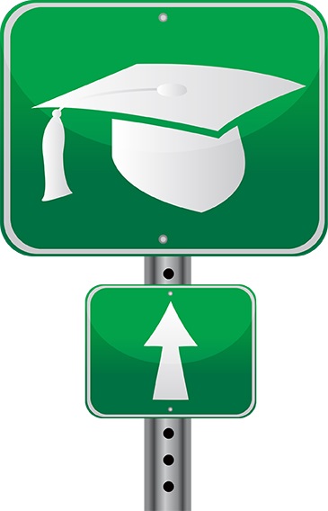 sign_road_education_go_green_school_shutterstock_67709095 [Converted].jpg