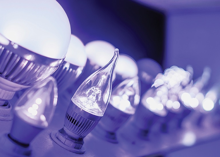 LED_lamps_lights_iStock_000032981204_Medium.jpg
