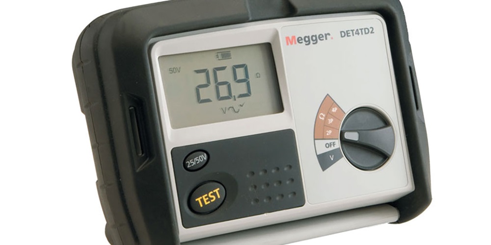 MeggerDET4TD2_4TerminalTester.jpg