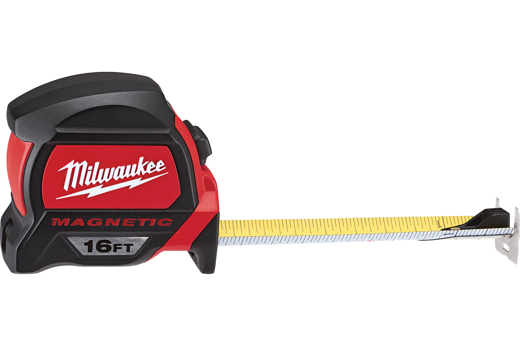 Milwaukee_Tape-Measure.jpg Milwaukee_Tape-Measure.jpg