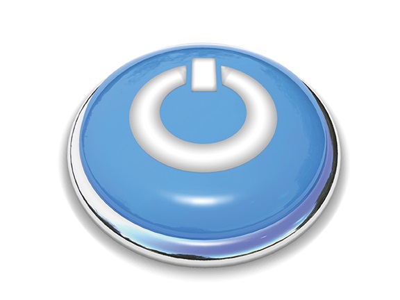 iStock_000000599239Blue.Power.Button.jpg