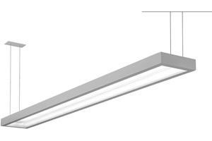 Focal Point's Nera Luminaire 