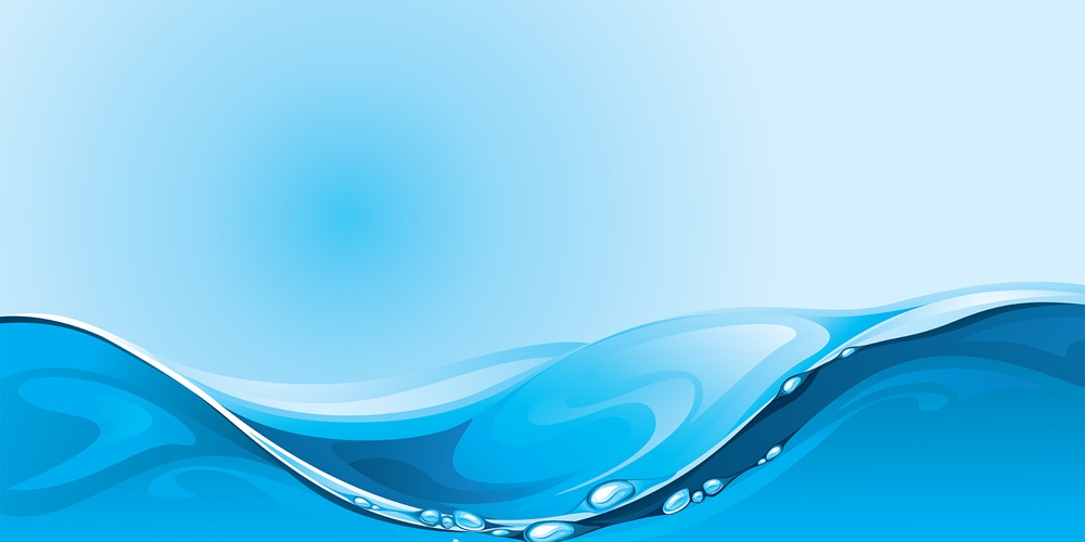 WaterConcept_shutt [Converted].jpg