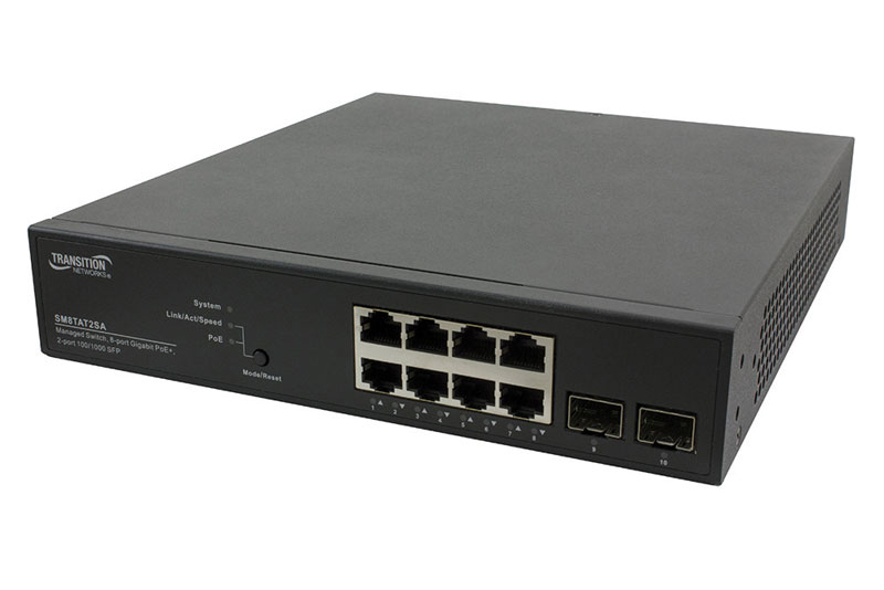 Transition-Networks_POE-switch.jpg