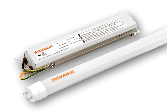 SYLVANIA ULTRA HE T8 LED Retrofit Kits.jpg