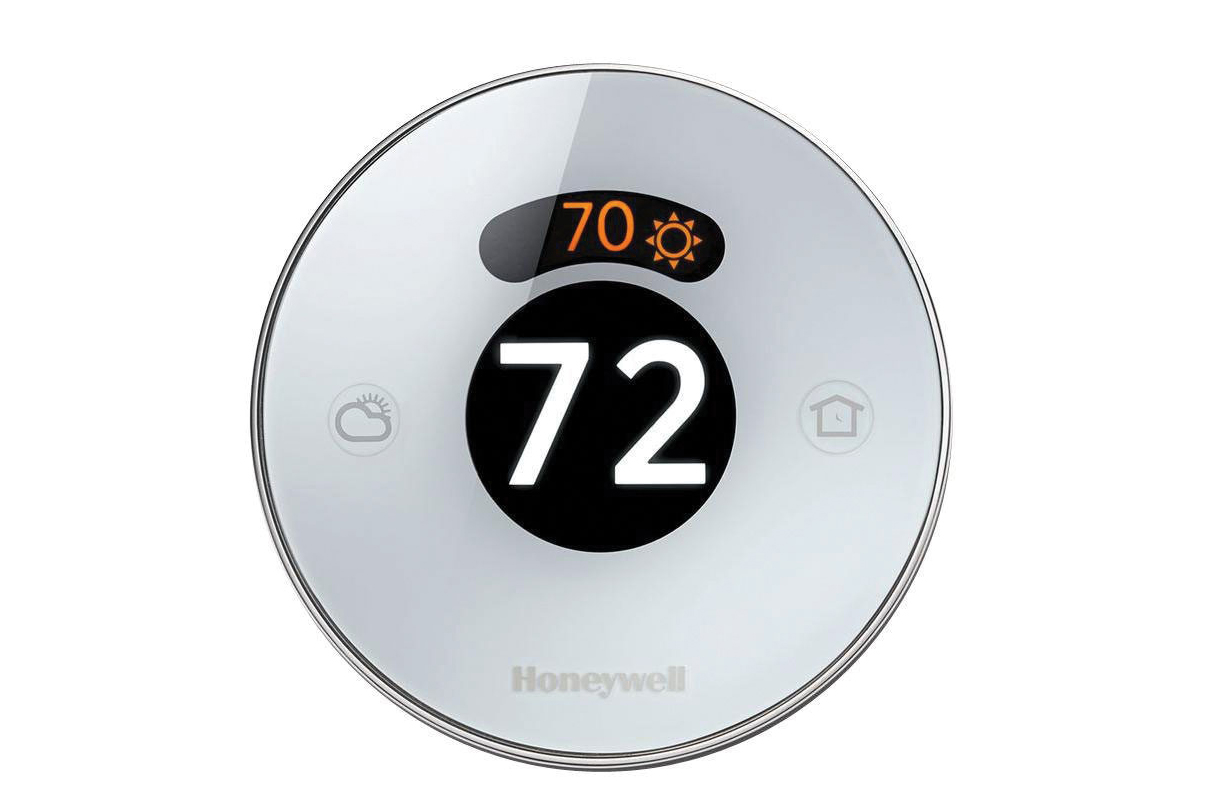 Honeywell_Thermostat.jpg