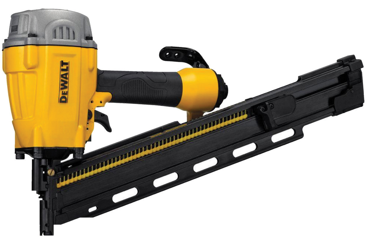 Dewalt_Nailer_DWF83PL.jpg Dewalt_Nailer_DWF83PL.jpg