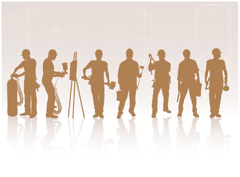 legal_shutterstock_38192425.jpg