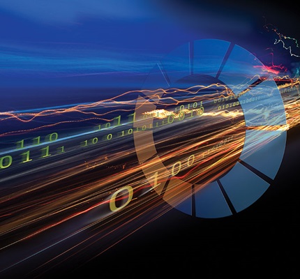 Trying To Keep Up: Are Data Centers Changing Too Fast for Standards?