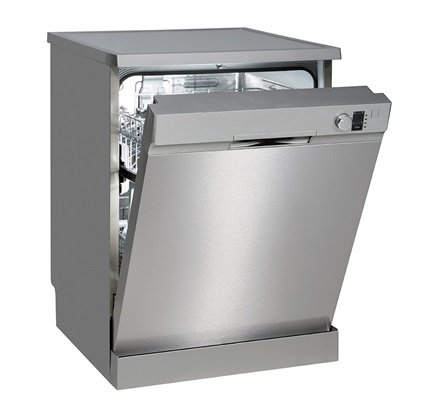 Dishwasher GFCI Protection, CEE Length And More