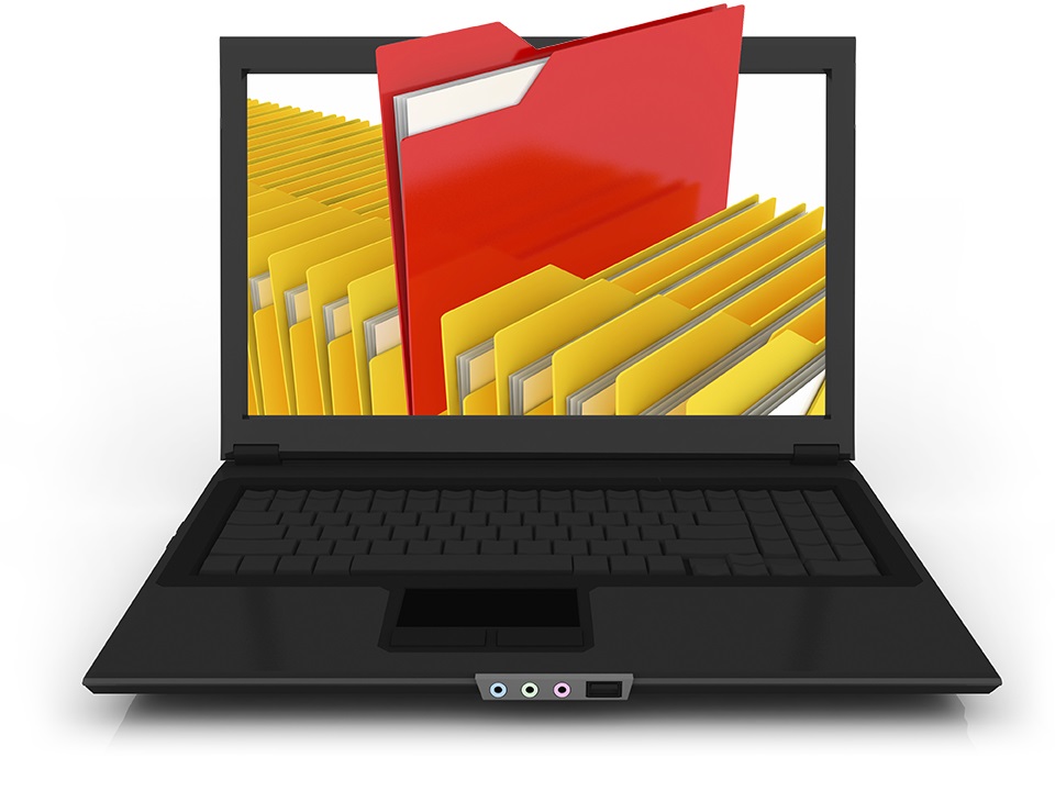 data_file_computer_think178163176.jpg
