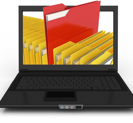 A Software Primer