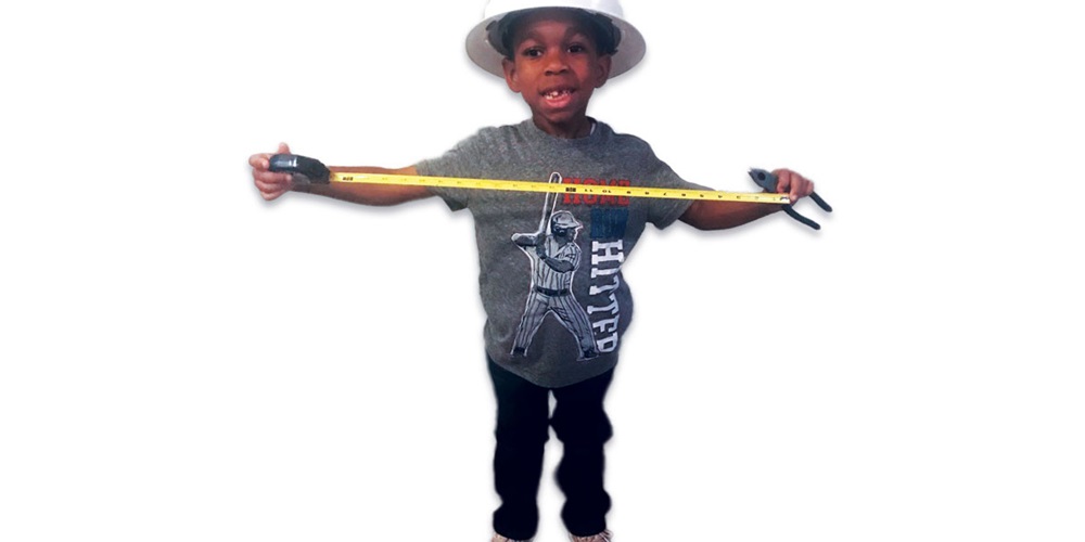 YourBiz_Dominques_Son_85A1671F-7C4F-4BA1-BC72-43AB8E3F6953.jpg