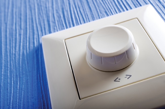 iStock_000061332398_Large.jpg