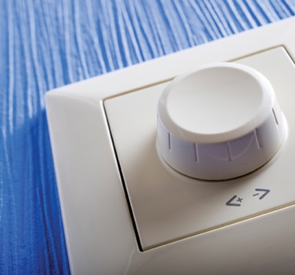 Losing Control Again: Value engineering and LED dimmers 