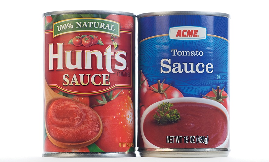 brand_generic_tomato_iStock_000015911990_Large.jpg