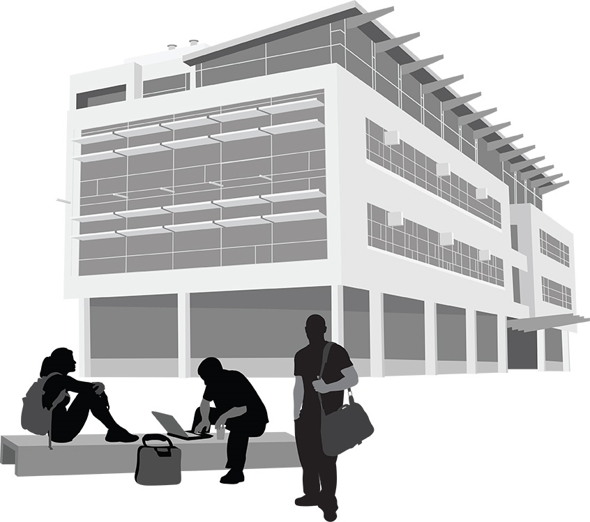 college_campus_students_dorms_iStock_000014115791.jpg