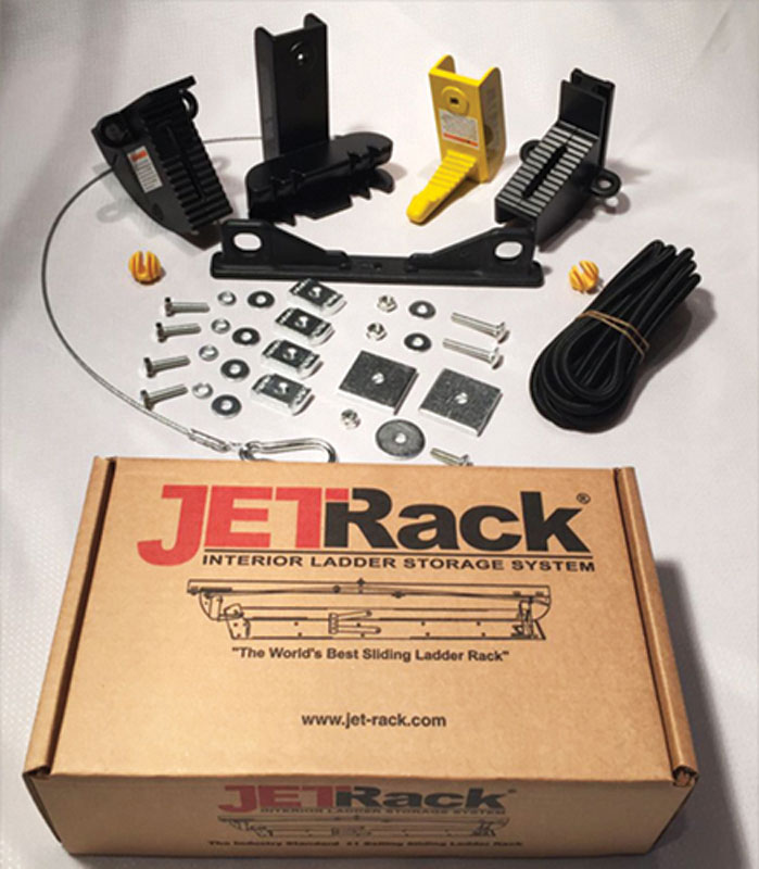 Jet-Rack_Ladder-Rack.jpg