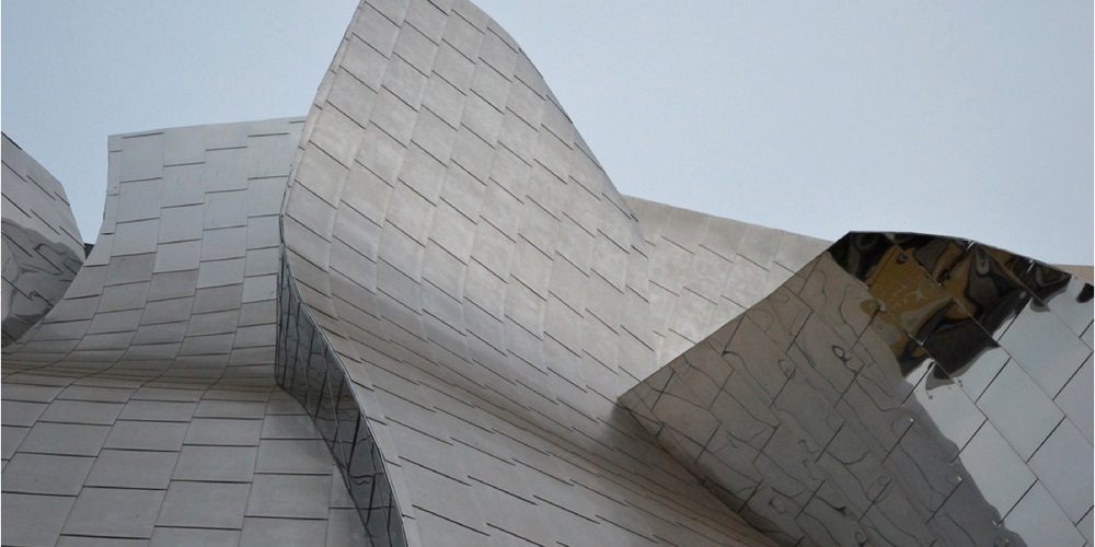 disneyconcerthall2.jpg