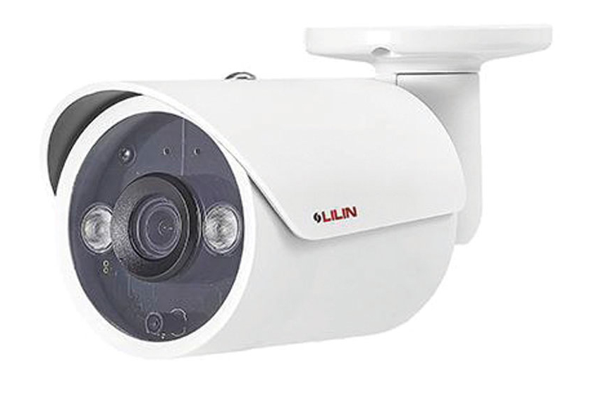 Lilin_Camera.jpg Lilin_Camera.jpg