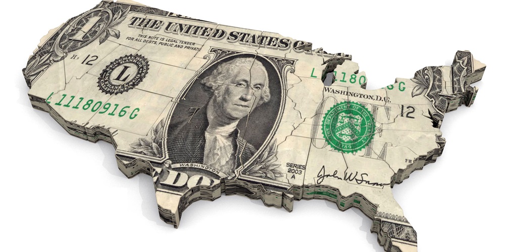 iStock_49078456_XLARGE_48states.jpg
