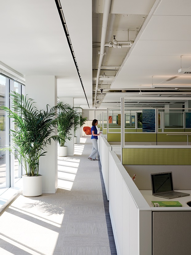 USGBC Envision (99).jpg