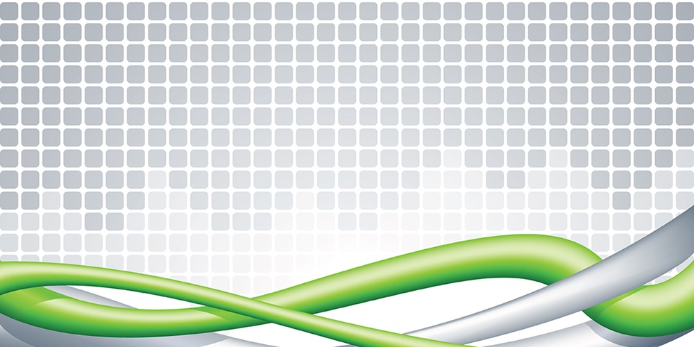 wires_cables_fiber_iStock_000009356812.jpg