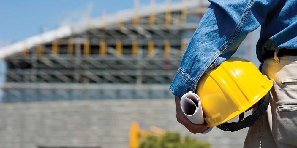 Boosting Pay and Benefits for Workers One Way ECs Tackling 2023's  Challenges - Electrical Contractor Magazine