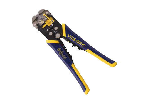 Irwin_Wire-Stripper.jpg