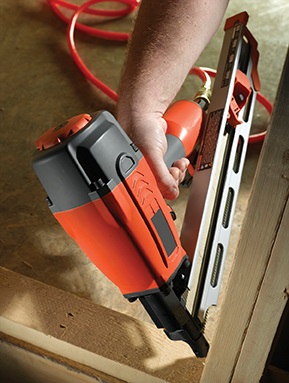pneumatic_tool_nail_gun_iStock_000006229307Medium.jpg