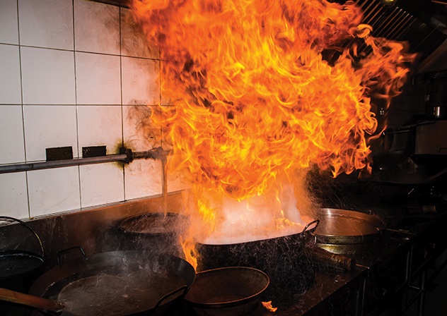 stove fireiStock_000025770310_Large.jpg