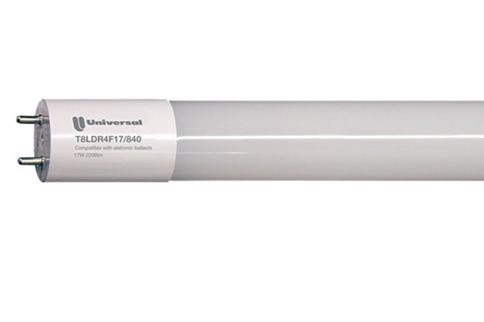 Universal-Lighting-Technologies_T8-LED.jpg