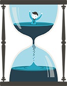 Funny How Time Slips Away