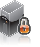 How To Keep It Secure